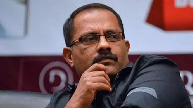 കെ.എം ഷാജിക്ക് വരവിനേക്കാൾ 166 ശതമാനം അധികം സ്വത്തെന്ന് വിജിലൻസ് കെ.എം ഷാജിക്ക് വരവിനേക്കാൾ 166 ശതമാനം അധികം സ്വത്തെന്ന് വിജിലൻസ്