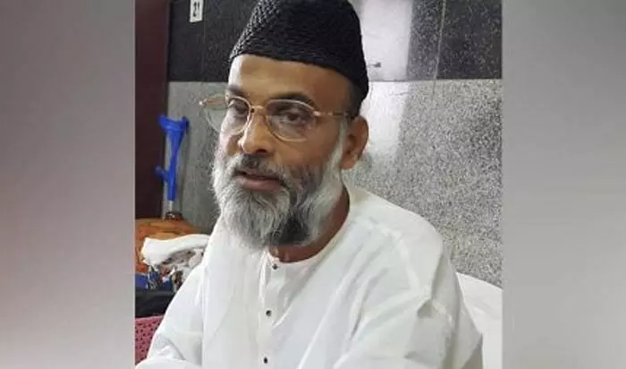 വീണ്ടും കോടതി മാറ്റം; ബാംഗ്ലൂർ സ്ഫോടനക്കേസ് വിചാരണ വൈകും വീണ്ടും കോടതി മാറ്റം; ബാംഗ്ലൂർ സ്ഫോടനക്കേസ് വിചാരണ വൈകും