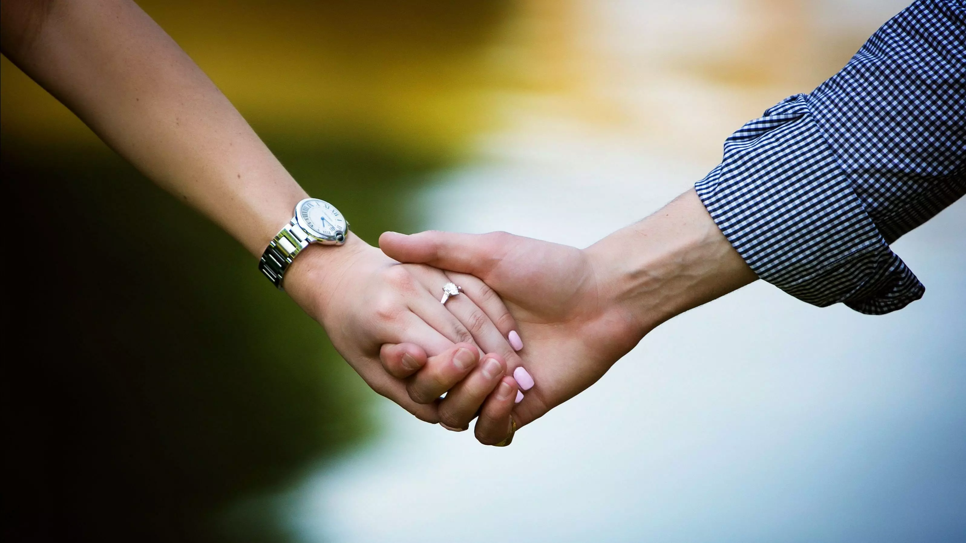 മിശ്രവിവാഹിതര്‍ക്ക് എതിരേയുള്ള ആക്രമണങ്ങള്‍ ചെറുക്കാന്‍  മാർഗരേഖ പുറത്തിറക്കി ഡൽഹി സർക്കാർ