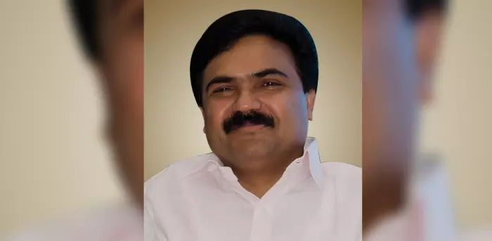 കുലംകുത്തി: ജോസ് കെ മാണിക്കെതിരെ പോസ്റ്ററുകള് കുലംകുത്തി: ജോസ് കെ മാണിക്കെതിരെ പോസ്റ്ററുകള്