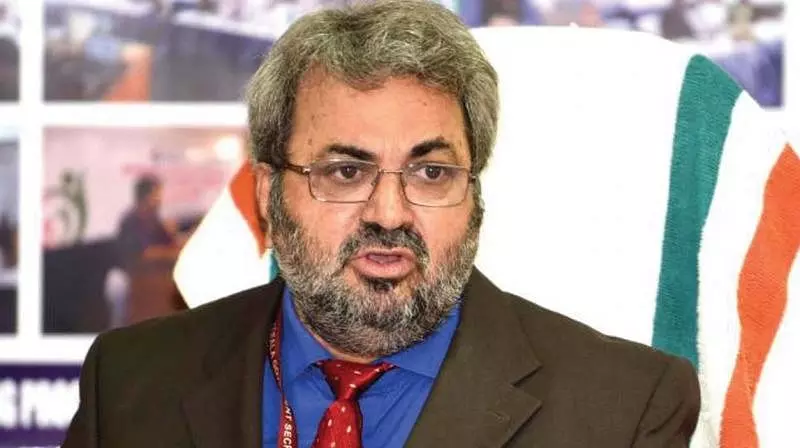 ഇരട്ട വോട്ടില്‍ ഉടന്‍ നടപടി; പട്ടിക പരിശോധിക്കാന്‍ കലക്ടര്‍മാര്‍ക്ക് നിര്‍ദ്ദേശം 