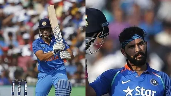 ഇംഗ്ലണ്ടിനെതിരേ മികച്ചവർ ആരൊക്കെ? ഇംഗ്ലണ്ടിനെതിരേ മികച്ചവർ ആരൊക്കെ?