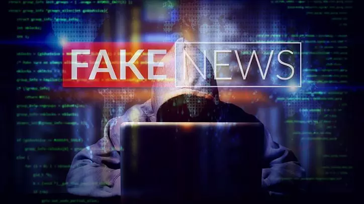 തെരഞ്ഞെടുപ്പുകാലത്തെ തള്ളുകള് വേണ്ട; നടപടിയുണ്ടാകുമെന്ന് ഫേസ്ബുക്ക് തെരഞ്ഞെടുപ്പുകാലത്തെ തള്ളുകള് വേണ്ട; നടപടിയുണ്ടാകുമെന്ന് ഫേസ്ബുക്ക്