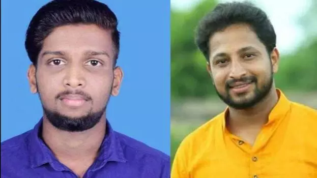 പെരിയ ഇരട്ട കൊലപാതക കേസിലെ  പ്രതികളുടെ ചോദ്യം ചെയ്യൽ പൂർത്തിയായി