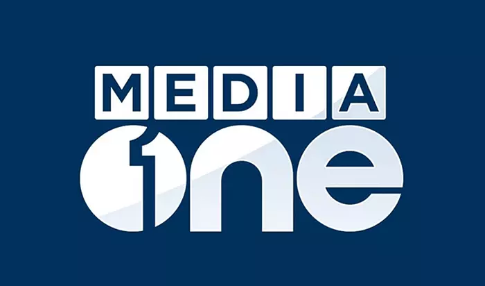 മീഡിയവൺ എഡിറ്റർ: ദേശാഭിമാനി വാർത്ത സത്യ വിരുദ്ധം മീഡിയവൺ എഡിറ്റർ: ദേശാഭിമാനി വാർത്ത സത്യ വിരുദ്ധം