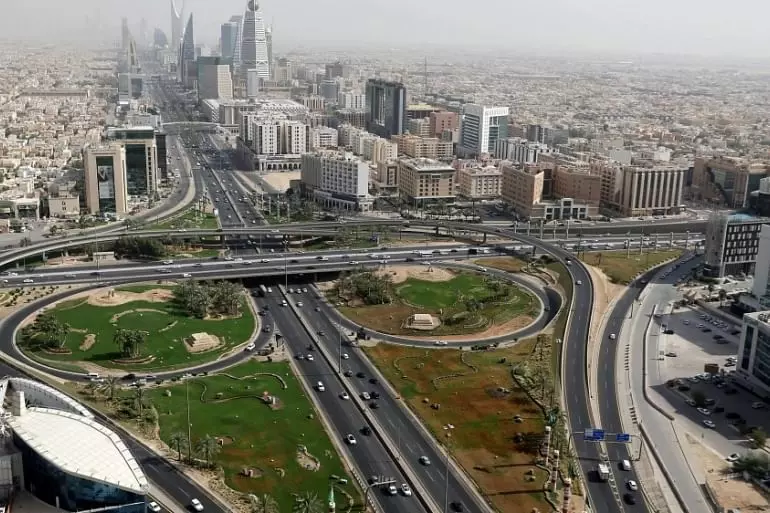 ഇസ്രായേലുമായി നയതന്ത്രബന്ധം സ്ഥാപിക്കില്ലെന്ന് ആവര്‍ത്തിച്ച് സൗദി