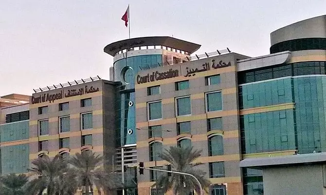 ചതിയിൽ പെടുത്തി ലഹരിക്കടത്ത്; ഖത്തർ ജയിലിലുള്ള ഇന്ത്യൻ ദമ്പതികളെ ഖത്തർ കോടതി വെറുതെ വിട്ടു