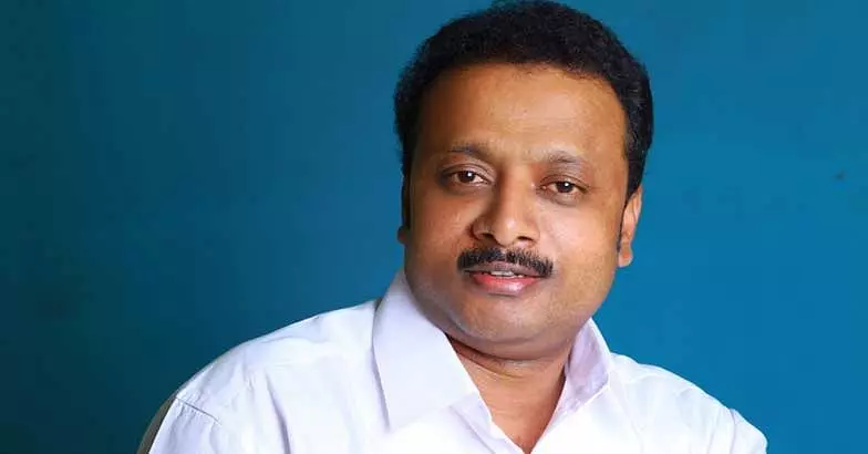 നിയമസഭാ തെരഞ്ഞെടുപ്പില് നിഷ്പക്ഷ നിലപാട് സ്വീകരിക്കും; കെ.പി.എം.എസ് നിയമസഭാ തെരഞ്ഞെടുപ്പില് നിഷ്പക്ഷ നിലപാട് സ്വീകരിക്കും; കെ.പി.എം.എസ്