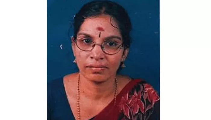 നിലമ്പൂർ രാധാ വധം ; പ്രതികളെ വെറുതെ വിട്ടു