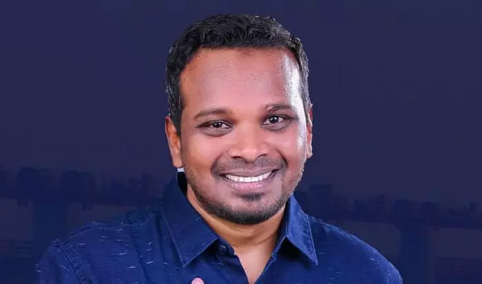 നാലു ഫിറോസുമാര്‍; തവനൂരിൽ അപരന്മാരെ കൊണ്ട് തോറ്റ് ഫിറോസ് കുന്നംപറമ്പിൽ