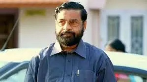 ശബരിമലയല്ല വികസനമാണ് പ്രധാന ചര്ച്ചാ വിഷയം, 110 സീറ്റുമായി എല്.ഡി.എഫ് വീണ്ടും അധികാരത്തില് വരും: കടകംപള്ളി ശബരിമലയല്ല വികസനമാണ് പ്രധാന ചര്ച്ചാ വിഷയം, 110 സീറ്റുമായി എല്.ഡി.എഫ് വീണ്ടും അധികാരത്തില് വരും: കടകംപള്ളി