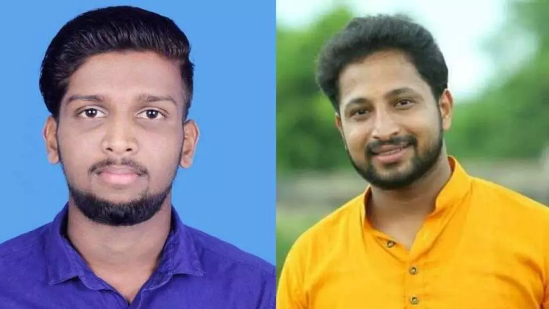 പെരിയ കേസിലെ പ്രതികളെ സി.ബി.ഐ ഇന്നും ചോദ്യം ചെയ്യും പെരിയ കേസിലെ പ്രതികളെ സി.ബി.ഐ ഇന്നും ചോദ്യം ചെയ്യും