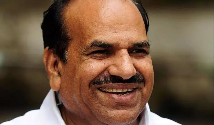 ആർഎസ്എസിന്റെ വോട്ടു വേണ്ടെന്നാണ് ഇ.എം.എസ് പ്രസംഗിച്ചത്, അതേ നിലപാടാണ് ഇപ്പോഴും സിപിഎമ്മിന്: കോടിയേരി ബാലകൃഷ്ണൻ ആർഎസ്എസിന്റെ വോട്ടു വേണ്ടെന്നാണ് ഇ.എം.എസ് പ്രസംഗിച്ചത്, അതേ നിലപാടാണ് ഇപ്പോഴും സിപിഎമ്മിന്: കോടിയേരി ബാലകൃഷ്ണൻ