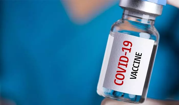 കോവിഡ് വാക്സിൻ കയറ്റുമതി നിർത്തി ഇന്ത്യ കോവിഡ് വാക്സിൻ കയറ്റുമതി നിർത്തി ഇന്ത്യ