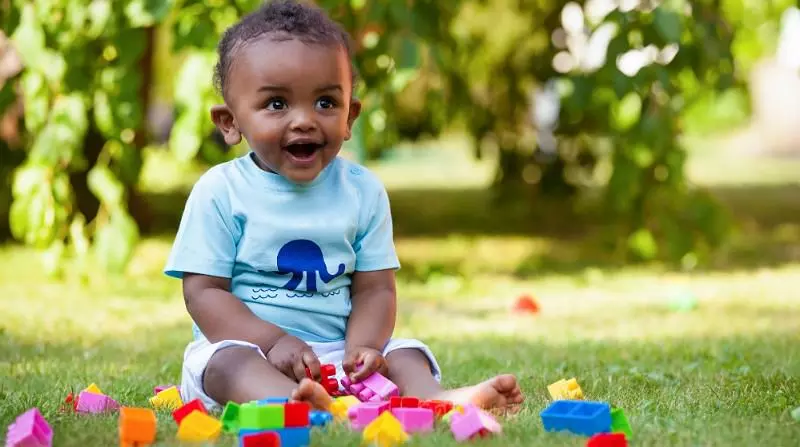 പ്ലാസ്റ്റിക് കുഞ്ഞുങ്ങളിൽ ഉണ്ടാക്കുന്ന പ്രശ്നങ്ങൾ എന്തൊക്കെ?