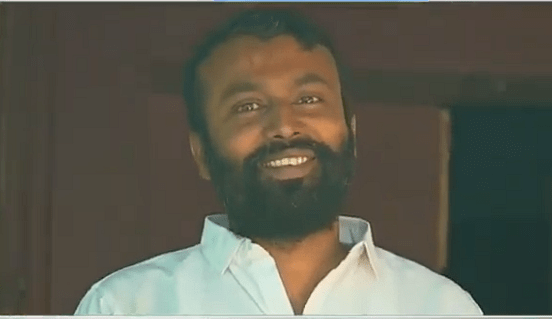 തലശ്ശേരിയിൽ സി.ഒ.ടി നസീറിനെ പിന്തുണക്കാൻ എൻ.ഡി.എ തീരുമാനം