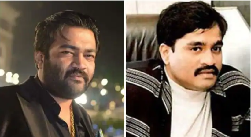 ദാവൂദ്​ ഇബ്രാഹീമിന്‍റെ കൂട്ടാളി ഡാനിഷ്​ ചിഖ്​ന അറ​സ്​റ്റിൽ