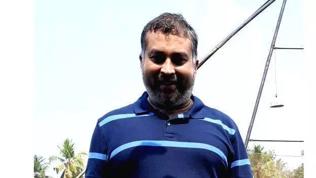 മുട്ടാര് പുഴയില് പെണ്കുട്ടിയുടെ മൃതദേഹം കണ്ടെത്തിയ സംഭവം; അന്വേഷണ സംഘത്തെ വിപുലീകരിച്ചു മുട്ടാര് പുഴയില് പെണ്കുട്ടിയുടെ മൃതദേഹം കണ്ടെത്തിയ സംഭവം; അന്വേഷണ സംഘത്തെ വിപുലീകരിച്ചു