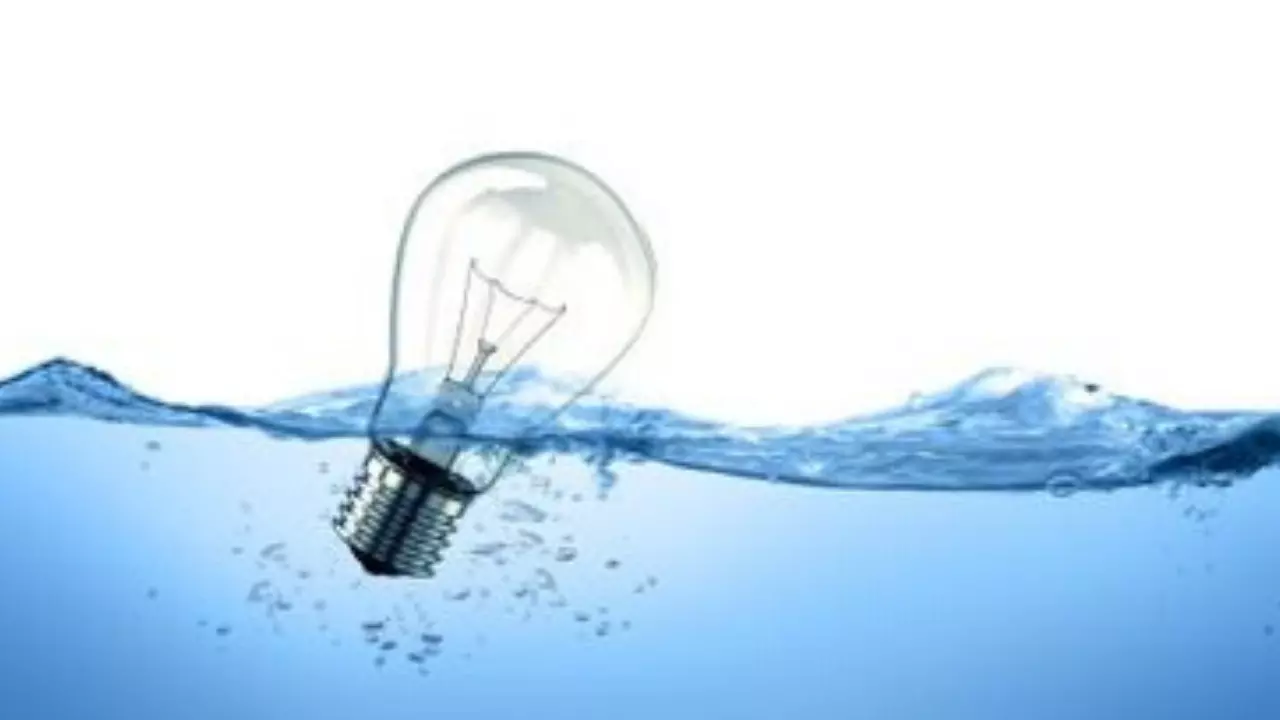 ഖത്തറില്‍ വൈദ്യുതി ജല ഉപഭോഗം കുറച്ചുകൊണ്ടുവരാന്‍ പ്രത്യേക പദ്ധതി