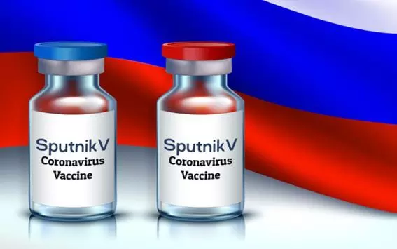 റഷ്യന് കോവിഡ് വാക്സിന് ഇന്ത്യയില് അനുമതി റഷ്യന് കോവിഡ് വാക്സിന് ഇന്ത്യയില് അനുമതി