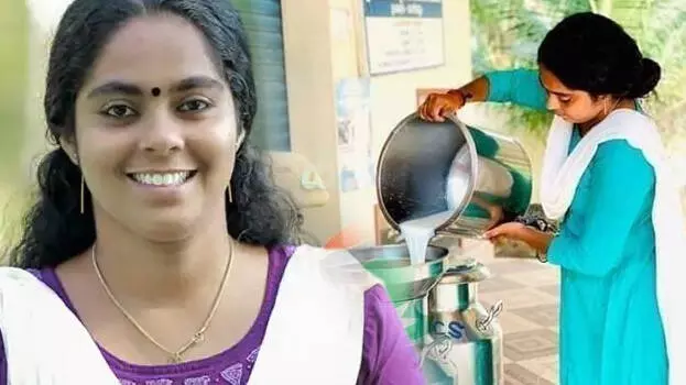 ആരിഫ് അപമാനിച്ചത് തൊഴിലാളികളെ, പരാമര്‍ശം വേദനിപ്പിച്ചു: അരിത ബാബു