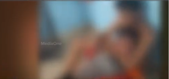 കഴുത്ത് ഞെരിക്കുന്ന വീഡിയോ പുറത്തുവന്ന സംഭവം:  അസീസിന്‍റെ  മരണം ക്രൈംബ്രാഞ്ച് അന്വേഷിക്കും