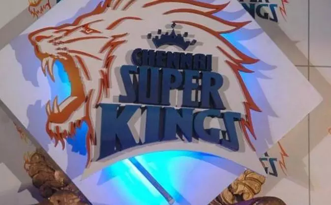 അക്സറിന് പുറമെ സിഎസ്കെ ക്യാമ്പിലും കോവിഡ് അക്സറിന് പുറമെ സിഎസ്കെ ക്യാമ്പിലും കോവിഡ്