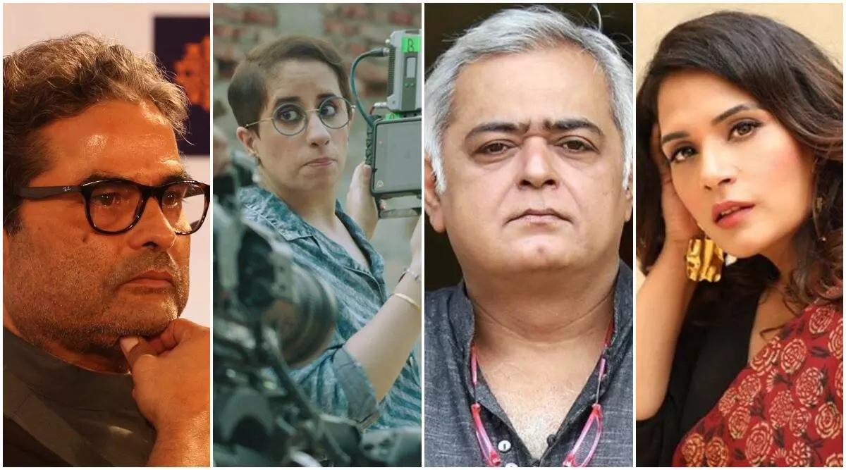 ഇന്ത്യന് സിനിമക്ക് സങ്കടകരമായ ദിവസം; ഫിലിം സർട്ടിഫിക്കേഷൻ അപ്പലേറ്റ് ട്രിബ്യൂണൽ കേന്ദ്ര സർക്കാർ പിരിച്ചുവിട്ടു ഇന്ത്യന് സിനിമക്ക് സങ്കടകരമായ ദിവസം; ഫിലിം സർട്ടിഫിക്കേഷൻ അപ്പലേറ്റ് ട്രിബ്യൂണൽ കേന്ദ്ര സർക്കാർ പിരിച്ചുവിട്ടു