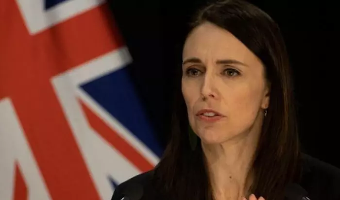 കോവിഡ്: ഇന്ത്യയിൽ നിന്നുള്ളവർക്ക് യാത്രാ വിലക്കേർപ്പടുത്തി ന്യൂസിലാൻഡ്