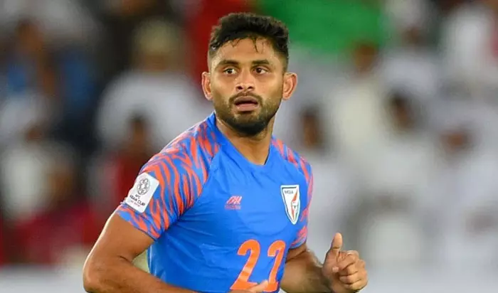 അനസ് എടത്തൊടിക വീണ്ടും ഐഎസ്എല്ലിലേക്ക്; സ്വന്തമാക്കുന്നത് ഈ ക്ലബ് അനസ് എടത്തൊടിക വീണ്ടും ഐഎസ്എല്ലിലേക്ക്; സ്വന്തമാക്കുന്നത് ഈ ക്ലബ്