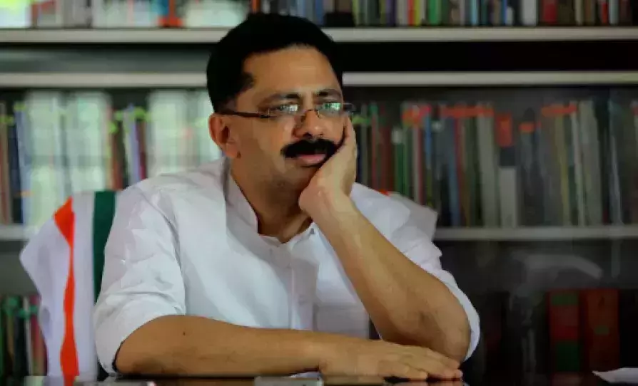 ബന്ധുനിയമനത്തില്‍ കെ.ടി ജലീല്‍ കുറ്റക്കാരന്‍