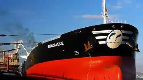 കടൽക്കൊല കേസിൽ പത്തുകോടി രൂപ  നഷ്ടപരിഹാരം നൽകാമെന്ന് ഇറ്റലി