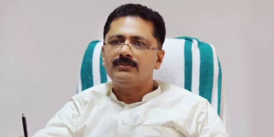 ഹൈക്കോടതി വിധി കെ ടി ജലീലിന് നിര്‍ണായകം