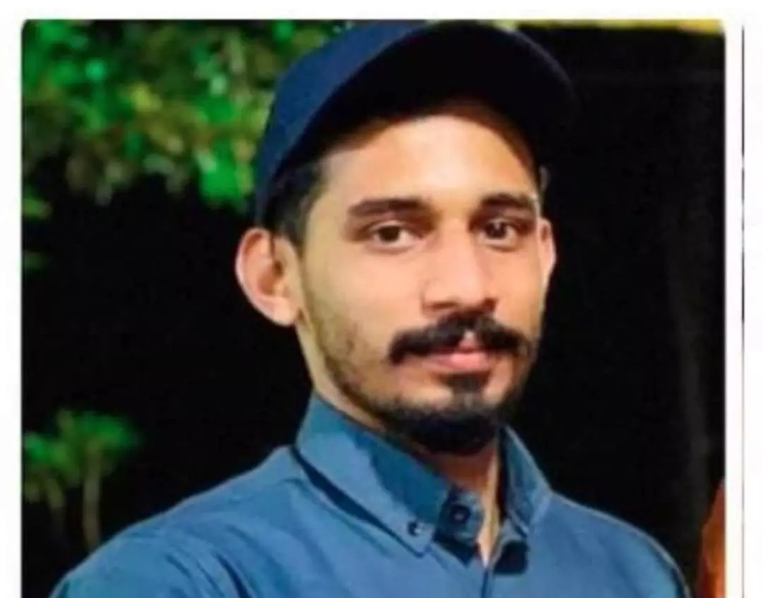 വോട്ടെടുപ്പിന് പിന്നാലെ അക്രമം: കണ്ണൂരില് ലീഗ് പ്രവര്ത്തകന് കൊല്ലപ്പെട്ടു വോട്ടെടുപ്പിന് പിന്നാലെ അക്രമം: കണ്ണൂരില് ലീഗ് പ്രവര്ത്തകന് കൊല്ലപ്പെട്ടു