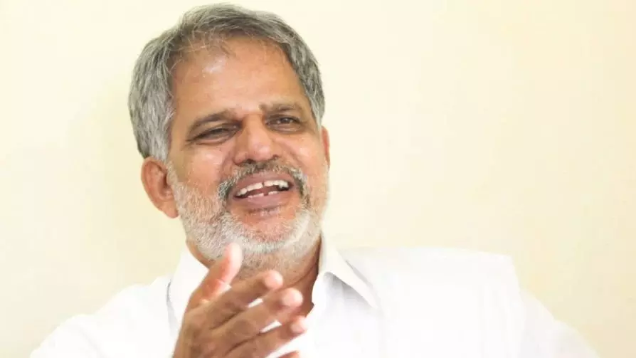 അക്രമം പാര്‍ട്ടിയുടെ വഴിയല്ല; കൂത്തുപറമ്പ് കൊലയ്ക്ക് കാരണം പ്രാദേശിക സംഘര്‍ഷമെന്ന് എ വിജയരാഘവന്‍