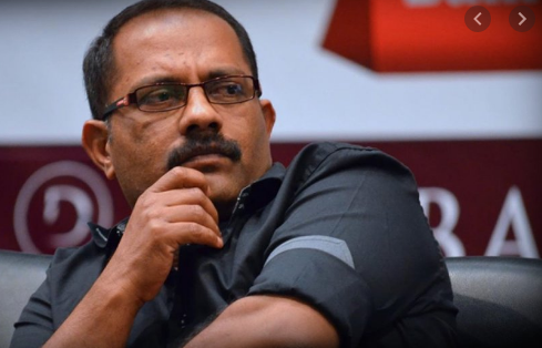 അനധികൃത സ്വത്ത് സമ്പാദന കേസിൽ കെ.എം ഷാജിക്കെതിരെ വിജിലൻസ് കേസ്