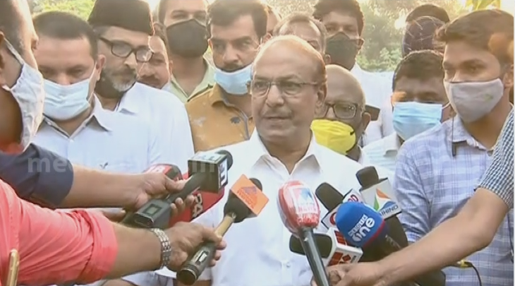 സംസ്ഥാനത്ത് യു.ഡി.എഫ് തരംഗം; 80-85 സീറ്റുകള്‍ നേടുമെന്ന് കുഞ്ഞാലിക്കുട്ടി