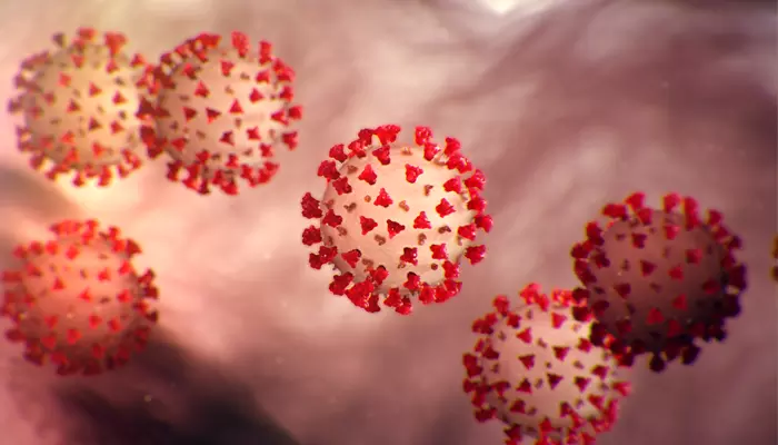 സൗദിയിൽ കോവിഡ് ബാധിച്ച് 10 പേർ കൂടി മരിച്ചു