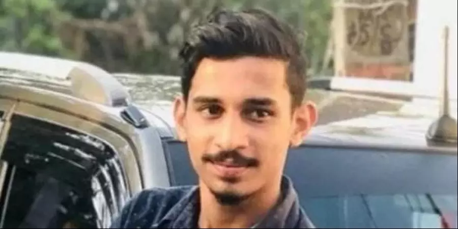 മന്‍സൂര്‍ വധക്കേസ്; ഇന്ന് കൂടുതല്‍ പേരുടെ മൊഴിയെടുക്കും