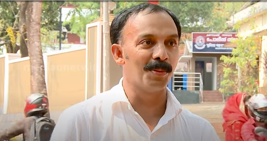 ഒരു പേര് കാരണം 12 വര്‍ഷമായി പൊലീസിന്‍റെ നോട്ടപ്പുള്ളിയാണ് ഈ അബൂബക്കര്‍