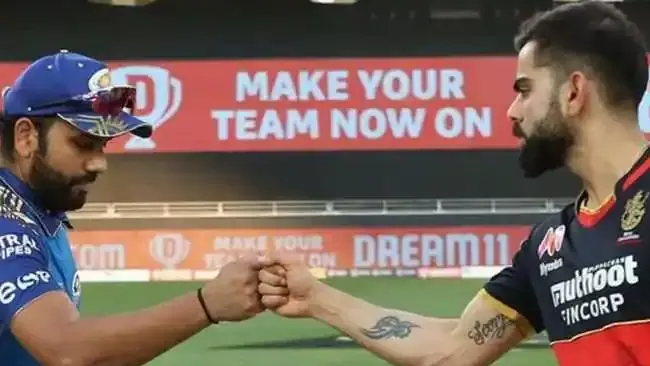 ഐപിഎൽ പതിനാലാം സീസണിന് ഇന്ന് തുടക്കം