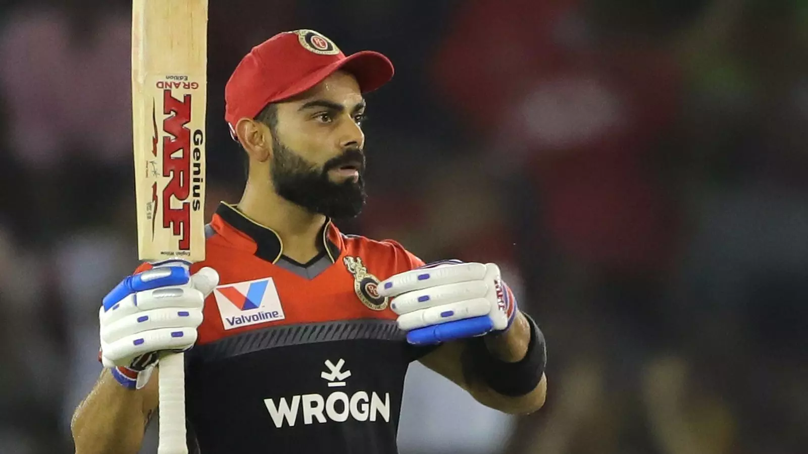 റോയല് ചലഞ്ചേഴ്സ് ബാഗ്ലൂര്; നഷ്ട സ്വപ്നങ്ങളുടെ രാജാക്കന്മാര് റോയല് ചലഞ്ചേഴ്സ് ബാഗ്ലൂര്; നഷ്ട സ്വപ്നങ്ങളുടെ രാജാക്കന്മാര്