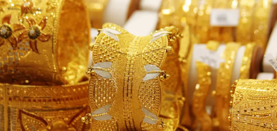 ഇന്നും കൂടി; വീണ്ടും പൊള്ളിച്ച് സ്വര്‍ണ വില