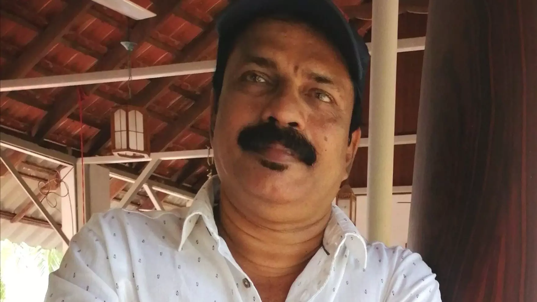 നേതാക്കളും അവരുടെ മക്കളും സുരക്ഷിതമായിരിക്കുന്ന കാലത്തോളം കൊലപാതക രാഷ്ട്രീയം തുടരുക തന്നെ ചെയ്യും-ശിഹാബുദ്ദീന് പൊയ്ത്തുംകടവ് നേതാക്കളും അവരുടെ മക്കളും സുരക്ഷിതമായിരിക്കുന്ന കാലത്തോളം കൊലപാതക രാഷ്ട്രീയം തുടരുക തന്നെ ചെയ്യും-ശിഹാബുദ്ദീന് പൊയ്ത്തുംകടവ്