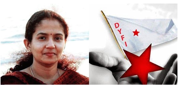 പൊതുമേഖലാ ബാങ്കുകൾ ആത്മഹത്യാ മുനമ്പാകുന്നു; കനറാ ബാങ്കുകള്‍ക്ക് മുന്നിൽ നാളെ ഡി.വൈ.എഫ്.ഐ ധർണ്ണ