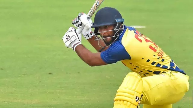 ആരാണ് പഞ്ചാബിലെ ആ ഷാരൂഖ് ഖാൻ? ആരാണ് പഞ്ചാബിലെ ആ ഷാരൂഖ് ഖാൻ?