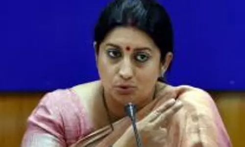 രാഹുലിന്റെ പ്രസ്താവന രാഷ്ട്രീയ കുറ്റസമ്മതമാണെന്ന് ബിജെപി രാഹുലിന്റെ പ്രസ്താവന രാഷ്ട്രീയ കുറ്റസമ്മതമാണെന്ന് ബിജെപി