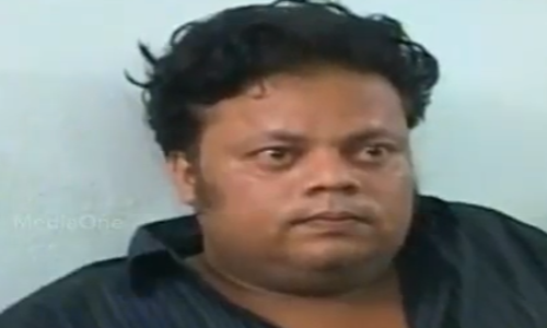 ദിലീപ് തന്‍റെ അവസരങ്ങള്‍ ഇല്ലാതാക്കിയെന്ന് നടന്‍ അനൂപ് ചന്ദ്രന്‍