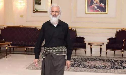 ഫാദര് ടോം ഉഴുന്നാലിന് മോചനം ഫാദര് ടോം ഉഴുന്നാലിന് മോചനം