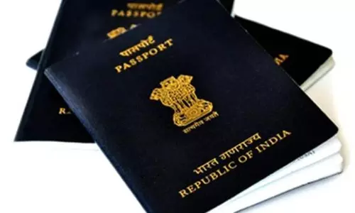 കൂടുതല്‍ ഇന്ത്യന്‍ പൗരന്‍മാര്‍ക്ക് യു എ ഇ വിസാ ഇളവ് പ്രഖ്യാപിച്ചു